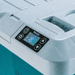 Makita DCW180Z 18V LXT X2 Lithium-Ion Cordless/Corded AC Cooler Warmer Box (Tool Only) 20 Makita DCW180Z 18V LXT X2 Lithium-Ion Cordless/Corded AC Cooler Warmer Box (Tool Only) -Cheap Makita Store mktndcw180z c