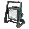 Makita DML805 18V LXT Cordless/Corded LED Flood Light (Tool Only) -Cheap Makita Store mktndml805