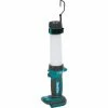 Makita DML806 18V LXT Lithium-Ion LED Cordless Lantern/Flashlight (Tool Only) -Cheap Makita Store mktndml806