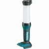 Makita DML807 18V LXT Cordless Lithium-Ion L.E.D. Lantern/Flashlight (Tool Only) -Cheap Makita Store mktndml807