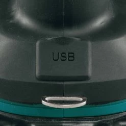 Makita DML807 18V LXT Cordless Lithium-Ion L.E.D. Lantern/Flashlight (Tool Only) -Cheap Makita Store mktndml807 d