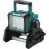 Makita DML811 18V LXT Lithium-Ion LED Cordless/ Corded Work Light (Tool Only) -Cheap Makita Store mktndml811