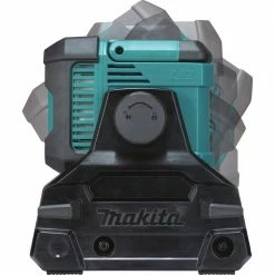 Makita DML811 18V LXT Lithium-Ion LED Cordless/ Corded Work Light (Tool Only) -Cheap Makita Store mktndml811 b