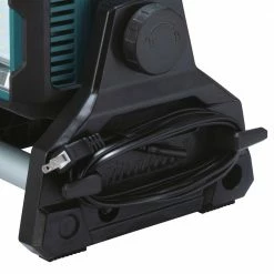 Makita DML811 18V LXT Lithium-Ion LED Cordless/ Corded Work Light (Tool Only) -Cheap Makita Store mktndml811 c