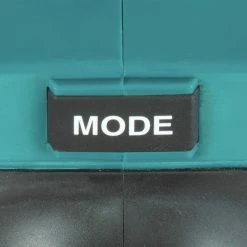 Makita DML812 18V LXT Lithium-Ion Cordless L.E.D. Flashlight / Spotlight (Light Only) -Cheap Makita Store mktndml812 c