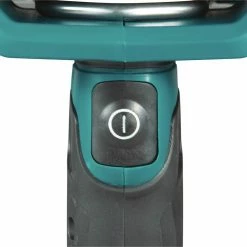 Makita DML812 18V LXT Lithium-Ion Cordless L.E.D. Flashlight / Spotlight (Light Only) -Cheap Makita Store mktndml812 d