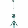 Makita DML813 18V LXT Lithium-Ion Cordless Tower Work Light (Tool Only) -Cheap Makita Store mktndml813