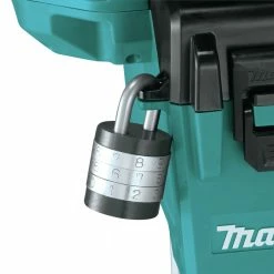 Makita DML814 18V LXT Lithium-Ion Cordless Tower Work/Multi-Directional Light (Tool Only) -Cheap Makita Store mktndml814 f