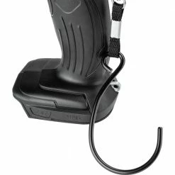 Makita DML815B 18V LXT Lithium-Ion Cordless LED Flashlight (Tool Only) -Cheap Makita Store mktndml815b c