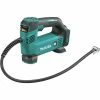 Makita DMP180ZX 18V LXT Lithium-Ion Cordless Inflator (Tool Only) -Cheap Makita Store mktndmp180zx