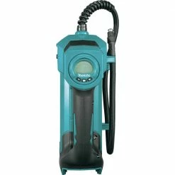 Cheap Makita Store -Cheap Makita Store mktndmp181zx a