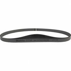 Makita E-08735 Bi-Metal 28-3/4 In. 14 TPI Sub-Compact Portable Band Saw Blades (5-Pack)