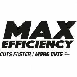 Makita E-11134 7-1/2 In. 60 Tooth Carbide-Tipped Max Efficiency Miter Saw Blade -Cheap Makita Store mktne 11134 c