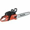 Makita EA5600FREG 18 In. 56 Cc RIDGELINE Chainsaw 1 Makita EA5600FREG 18 In. 56 Cc RIDGELINE Chainsaw -Cheap Makita Store mktnea5600freg