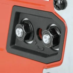 Makita EA5600FREG 18 In. 56 Cc RIDGELINE Chainsaw -Cheap Makita Store mktnea5600freg d