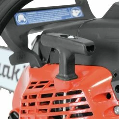 Makita EA5600FREG 18 In. 56 Cc RIDGELINE Chainsaw -Cheap Makita Store mktnea5600freg e