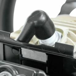 Makita EA5600FREG 18 In. 56 Cc RIDGELINE Chainsaw -Cheap Makita Store mktnea5600freg f