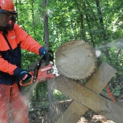 Makita EA5600FREG 18 In. 56 Cc RIDGELINE Chainsaw -Cheap Makita Store mktnea5600freg l