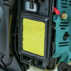 Makita EB7660TH 75.6 Cc MM4 4-Stroke Engine Tube Throttle Backpack Blower -Cheap Makita Store mktneb7660th c