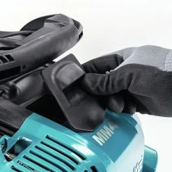 Makita EB7660TH 75.6 Cc MM4 4-Stroke Engine Tube Throttle Backpack Blower -Cheap Makita Store mktneb7660th e