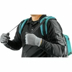 Makita EB7660TH 75.6 Cc MM4 4-Stroke Engine Tube Throttle Backpack Blower -Cheap Makita Store mktneb7660th l