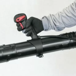 Makita EB7660TH 75.6 Cc MM4 4-Stroke Engine Tube Throttle Backpack Blower -Cheap Makita Store mktneb7660th m