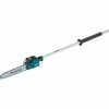 Makita EY402MP 10 In. Pole Saw Couple Shaft Attachment -Cheap Makita Store mktney402mp