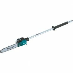 Makita EY402MP 10 In. Pole Saw Couple Shaft Attachment
