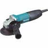 Makita GA4030K 4 In. Slide Switch Angle Grinder -Cheap Makita Store mktnga4030k