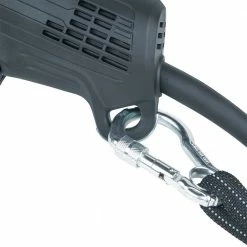 Makita GA5052 11 Amp Compact 4-1/2 In./ 5 In. Corded Paddle Switch Angle Grinder With AC/DC Switch -Cheap Makita Store mktnga5052 f