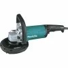 Makita GA9060RX3 15 Amp Compact 7 In. Corded Concrete Surface Planer With Dust Extraction Shroud -Cheap Makita Store mktnga9060rx3