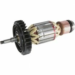 Makita GA9060RX3 15 Amp Compact 7 In. Corded Concrete Surface Planer With Dust Extraction Shroud -Cheap Makita Store mktnga9060rx3 b