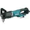 Makita GAD01Z 40V Max XGT Brushless Lithium-Ion 1/2 In. Cordless Right Angle Drill (Tool Only) -Cheap Makita Store mktngad01z