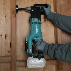 Makita GAD01Z 40V Max XGT Brushless Lithium-Ion 1/2 In. Cordless Right Angle Drill (Tool Only) -Cheap Makita Store mktngad01z d