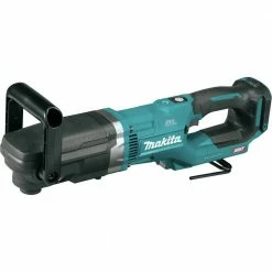Makita GAD02Z 40V Max XGT Brushless Lithium-Ion 7/16 In. Cordless Hex Right Angle Drill (Tool Only)
