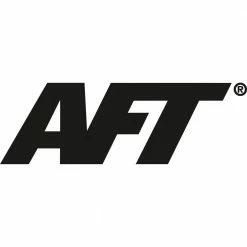 Makita GAG01M1 40V Max XGT Brushless Lithium-Ion 4-1/2 In./5 In. Cordless Cut-Off/Angle Grinder Kit With Electric Brake (4 Ah) -Cheap Makita Store mktngag01m1 n