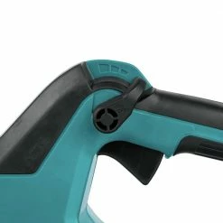 Makita GBU01M1 40V Max XGT Brushless Lithium-Ion Cordless Blower Kit (4 Ah) -Cheap Makita Store mktngbu01m1 d