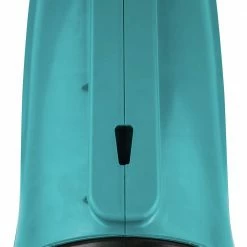 Makita GBU01M1 40V Max XGT Brushless Lithium-Ion Cordless Blower Kit (4 Ah) -Cheap Makita Store mktngbu01m1 e