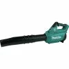 Makita GBU01Z 40V Max XGT Brushless Lithium-Ion Cordless Blower (Tool Only) -Cheap Makita Store mktngbu01z