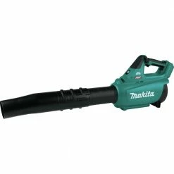 Makita GBU01Z 40V Max XGT Brushless Lithium-Ion Cordless Blower (Tool Only)