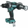 Makita GFD01Z 40V Max XGT Brushless Lithium-Ion 1/2 In. Cordless Drill Driver (Tool Only) -Cheap Makita Store mktngfd01z