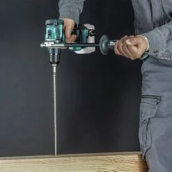 Makita GFD01Z 40V Max XGT Brushless Lithium-Ion 1/2 In. Cordless Drill Driver (Tool Only) -Cheap Makita Store mktngfd01z c