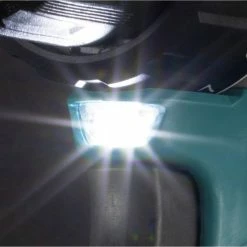 Makita GFD02D 40V Max XGT Brushless Lithium-Ion 1/2 In. Cordless Compact Drill Driver Kit (2.5 Ah) -Cheap Makita Store mktngfd02d h