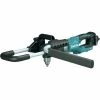 Makita GGD01Z 40V Max XGT Brushless Lithium-Ion Cordless Earth Auger (Tool Only) -Cheap Makita Store mktnggd01z