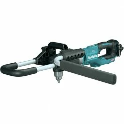 Makita GGD01Z 40V Max XGT Brushless Lithium-Ion Cordless Earth Auger (Tool Only)