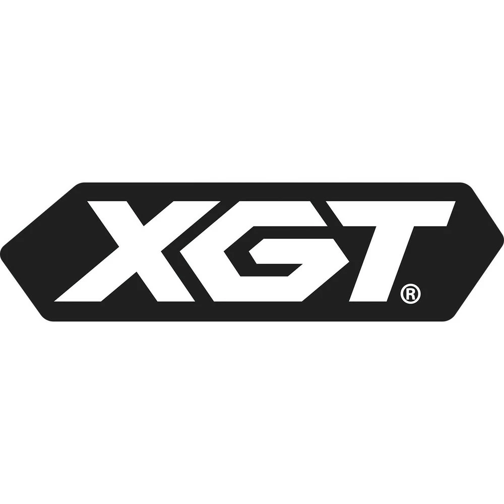 Makita GHU01M1 40V Max XGT Brushless Lithium-Ion 24 In. Cordless Rough Cut Hedge Trimmer Kit (4 Ah) 8 Makita GHU01M1 40V Max XGT Brushless Lithium-Ion 24 In. Cordless Rough Cut Hedge Trimmer Kit (4 Ah) - Image 6