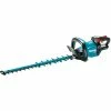 Makita GHU02Z 40V Max XGT Brushless Lithium-Ion 24 In. Cordless Hedge Trimmer (Tool Only) -Cheap Makita Store mktnghu02z