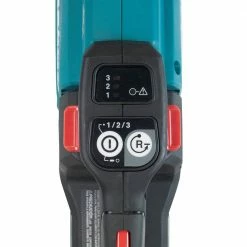 Makita GHU03M1 40V Max XGT Brushless Lithium-Ion 30 In. Cordless Hedge Trimmer Kit (4 Ah) -Cheap Makita Store mktnghu03m1 c