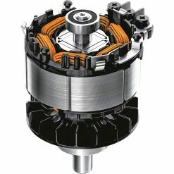 Makita GHU03Z 40V Max XGT Brushless Lithium-Ion 30 In. Cordless Hedge Trimmer (Tool Only) 12 Makita GHU03Z 40V Max XGT Brushless Lithium-Ion 30 In. Cordless Hedge Trimmer (Tool Only) -Cheap Makita Store mktnghu03z c