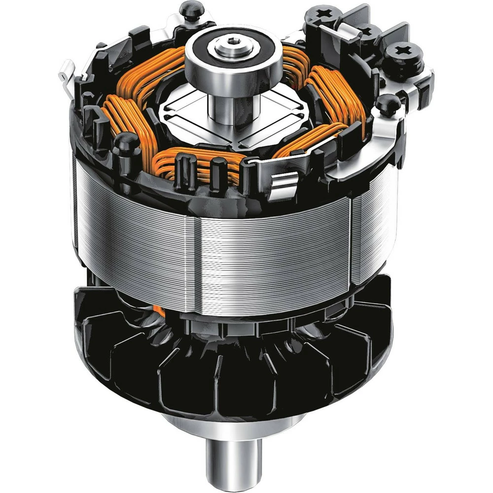 Makita GHU03Z 40V Max XGT Brushless Lithium-Ion 30 In. Cordless Hedge Trimmer (Tool Only) 6 Makita GHU03Z 40V Max XGT Brushless Lithium-Ion 30 In. Cordless Hedge Trimmer (Tool Only) - Image 4